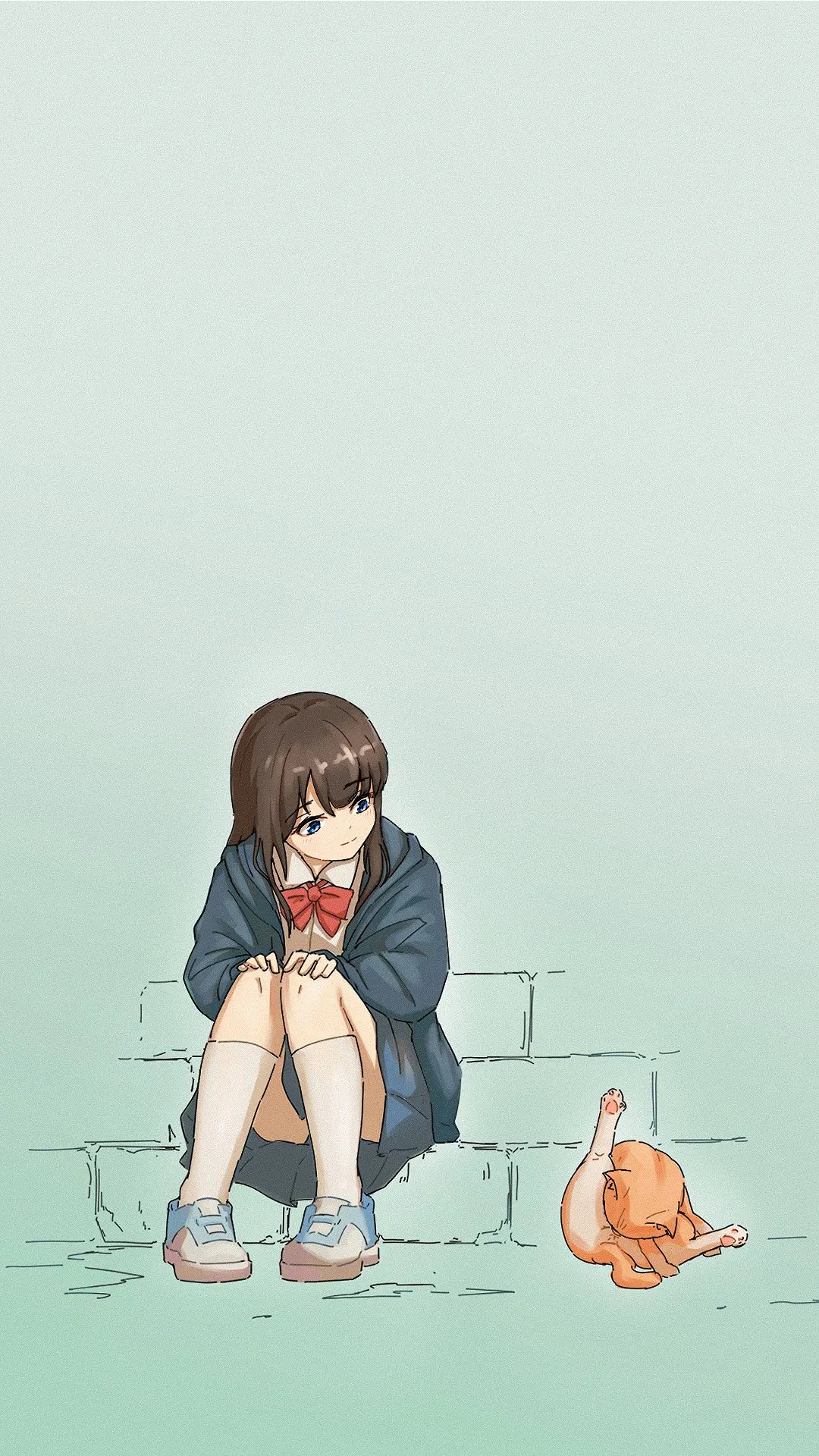 Pixiv Works