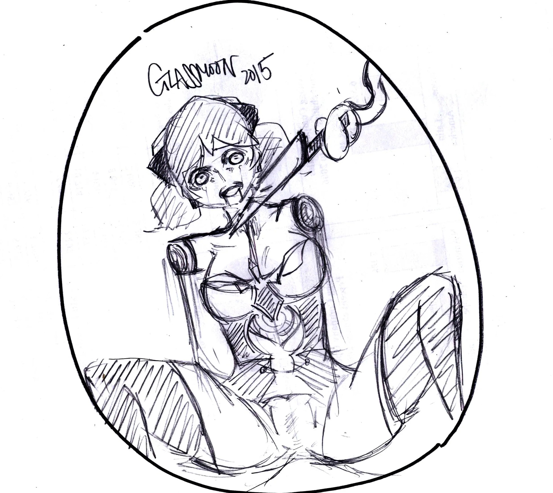 Page 106
