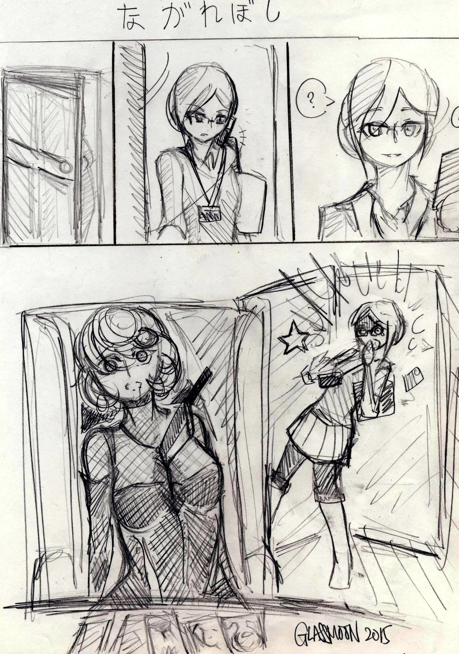 Page 171