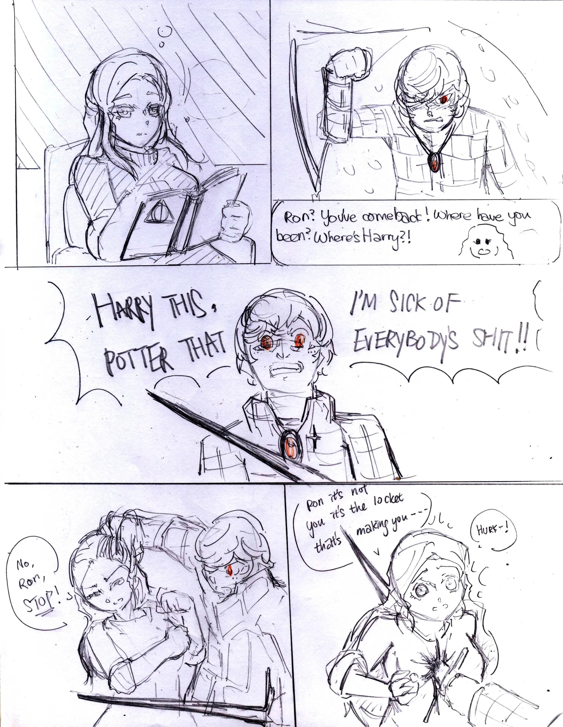 Page 172