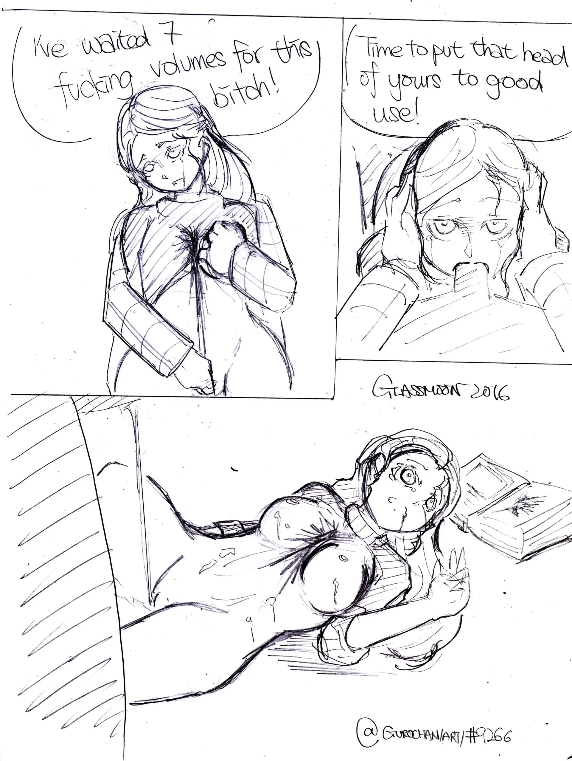 Page 173