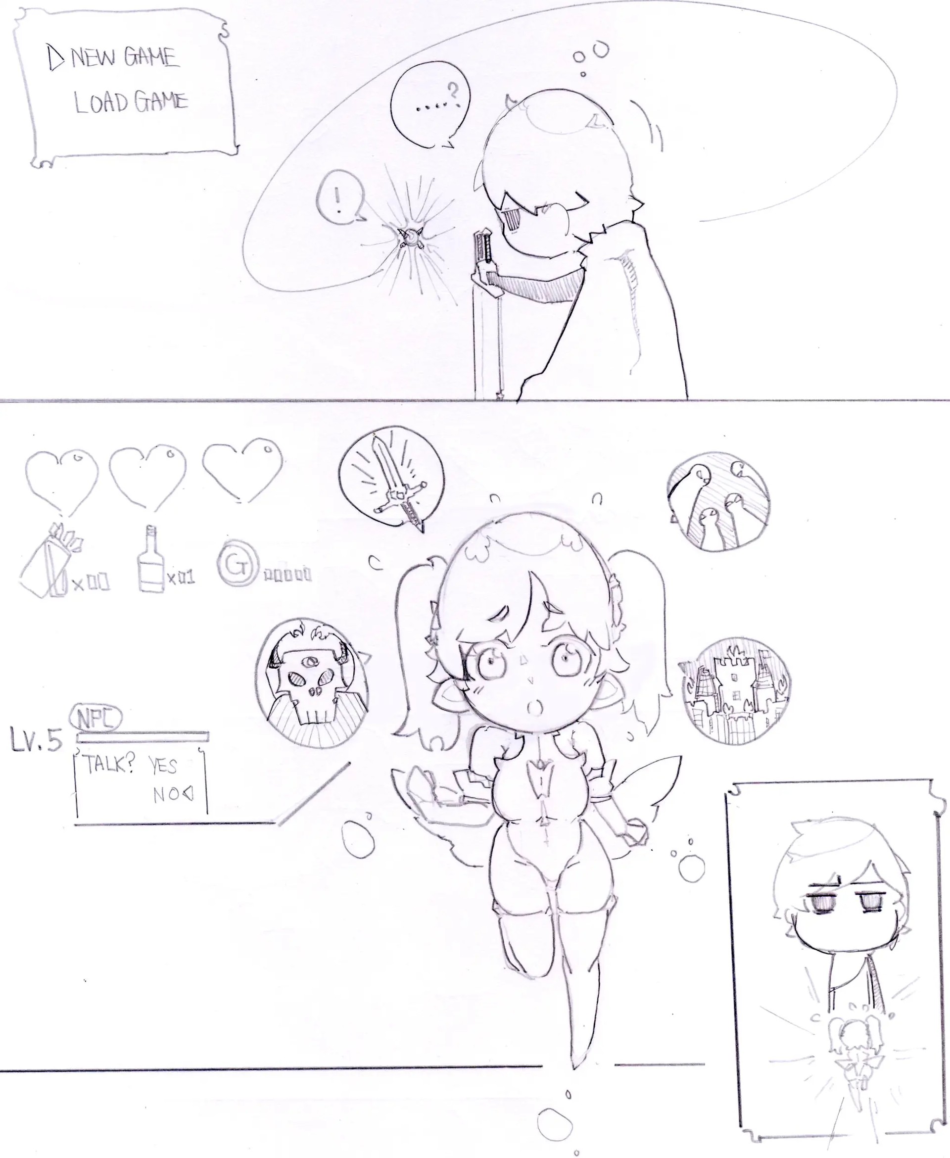 Page 210