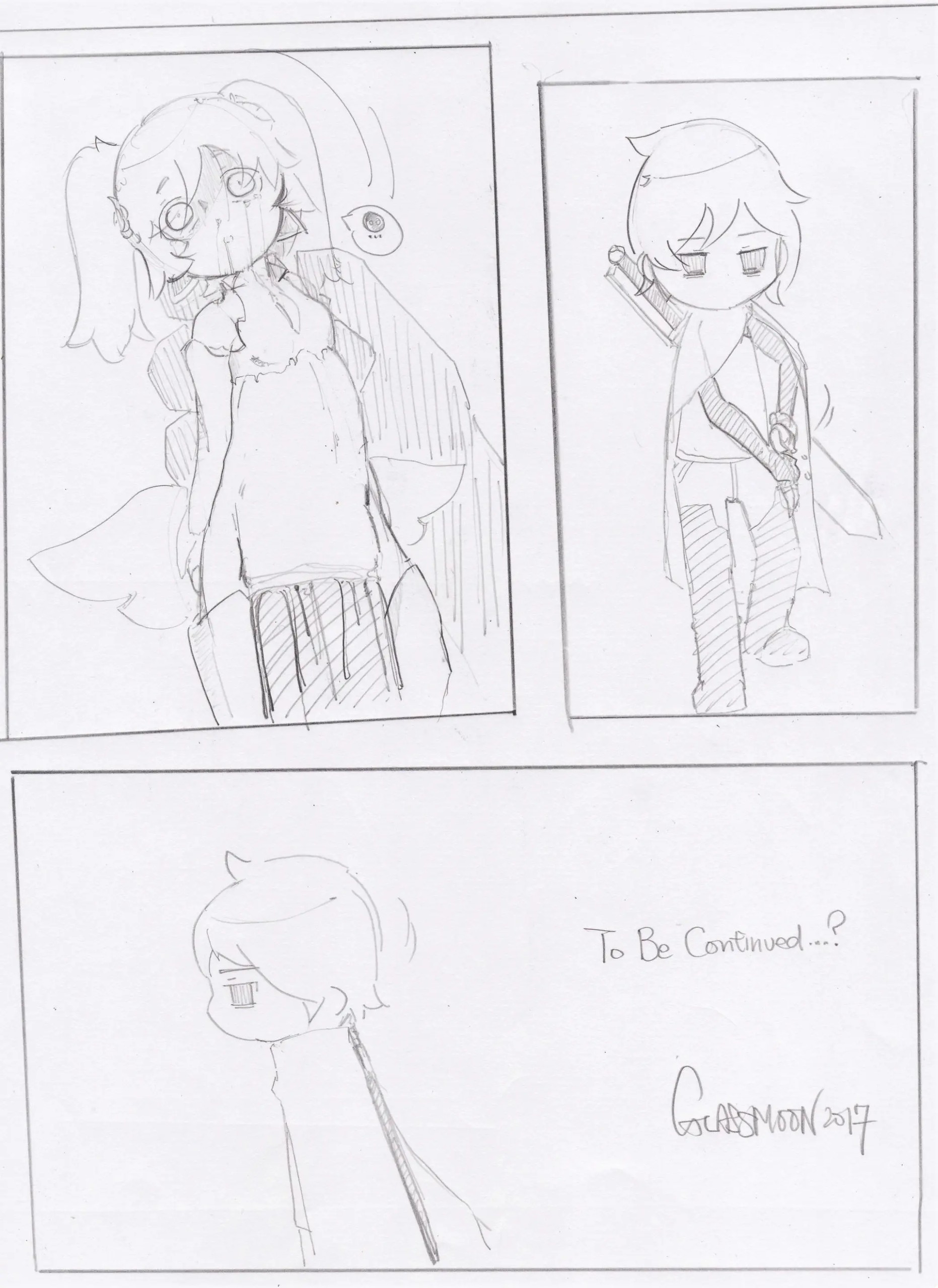 Page 212