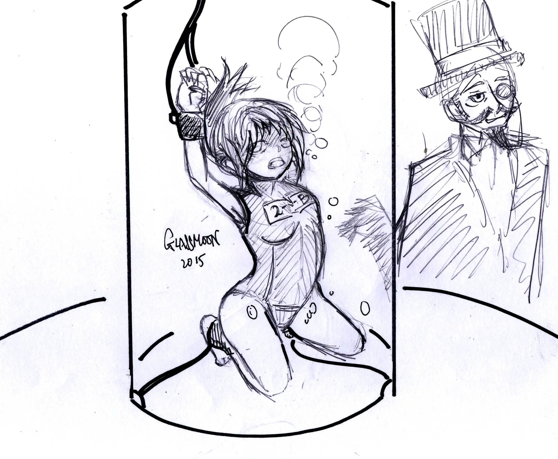 Page 49