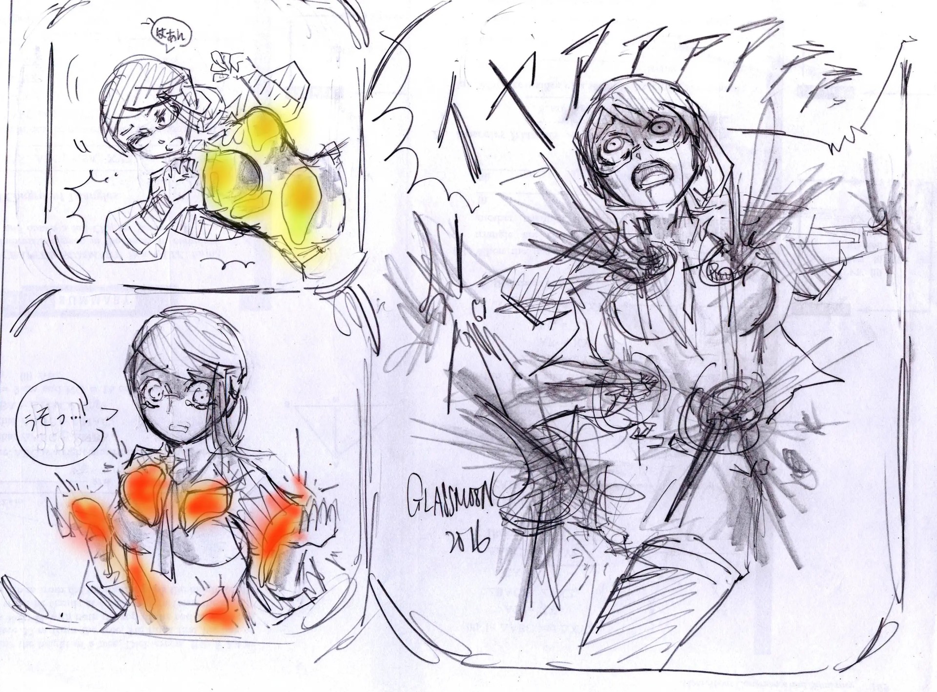 Page 80