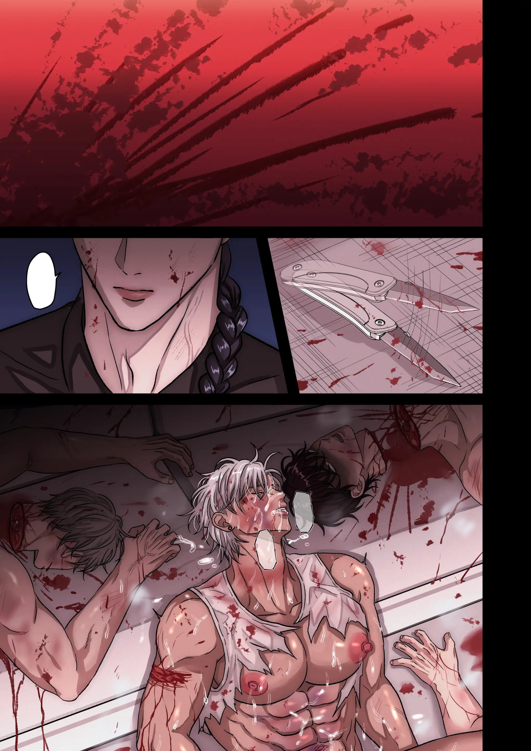 Page 49