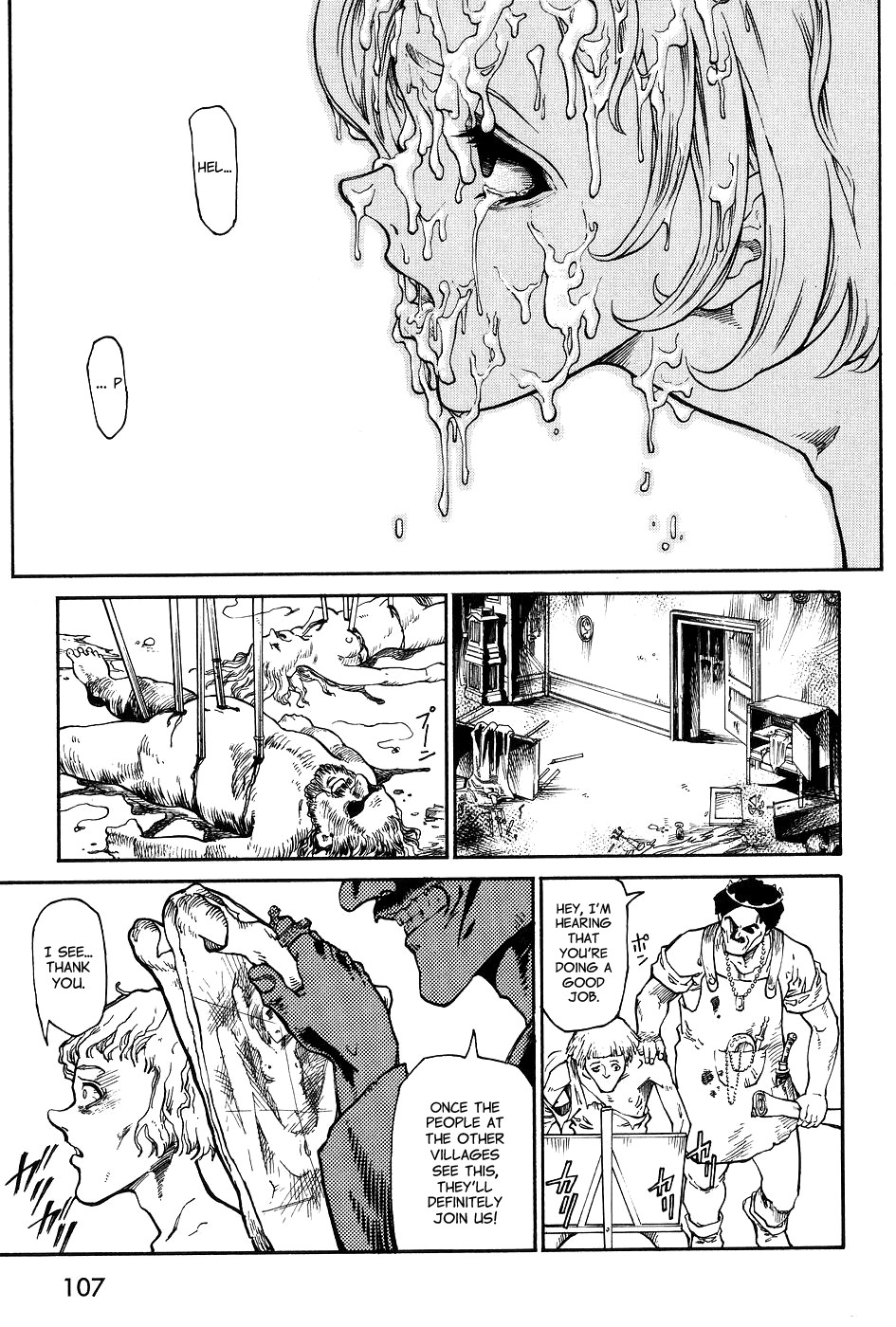 Page 109