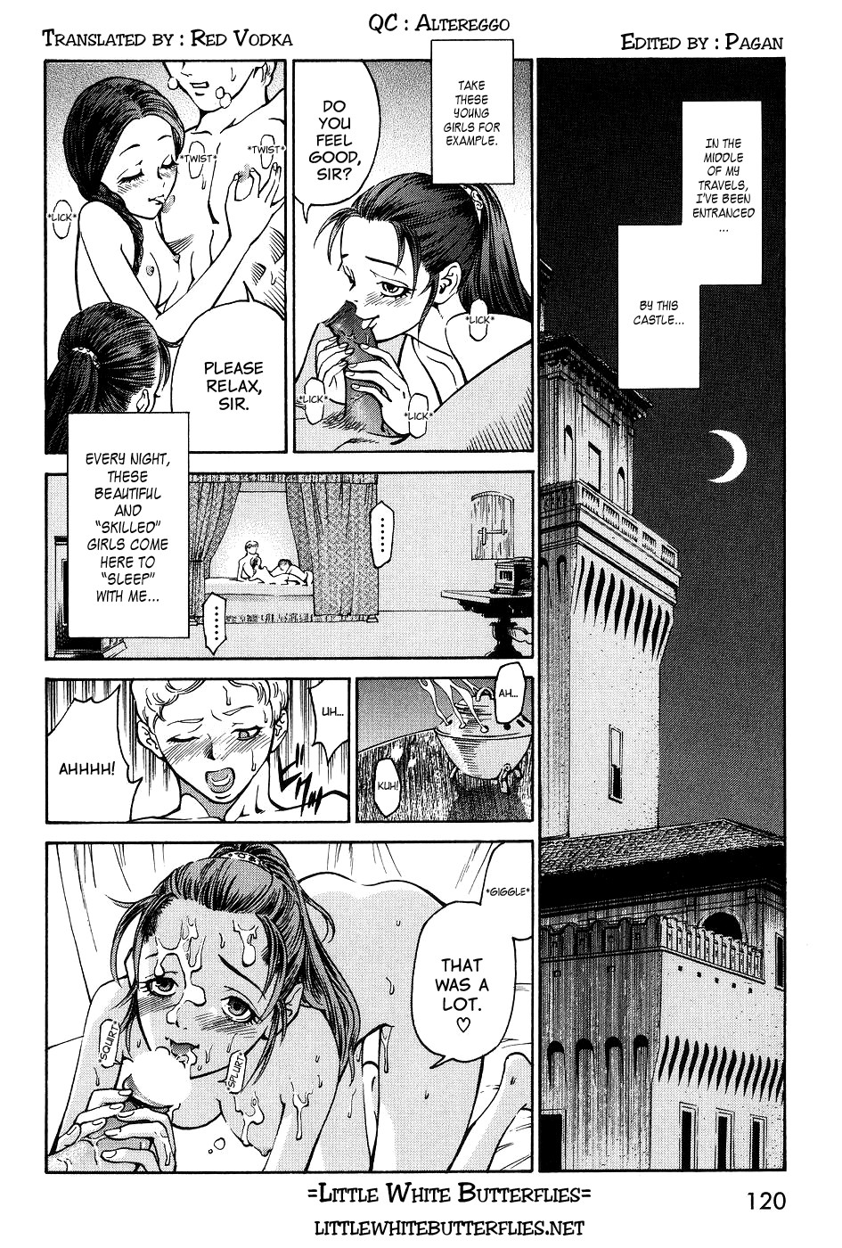 Page 122