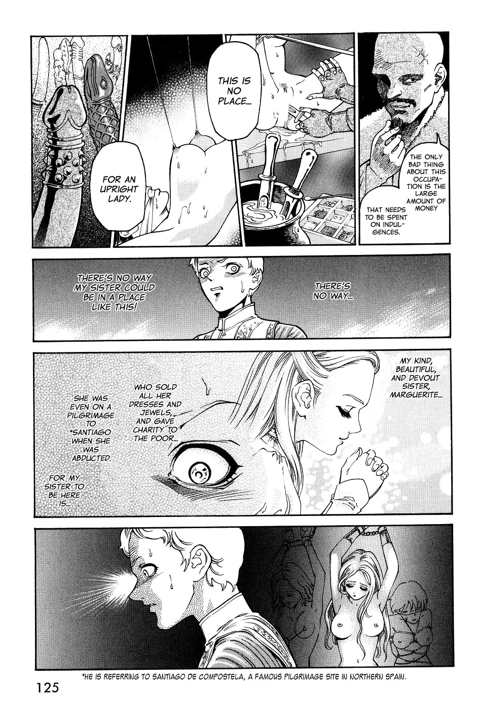 Page 127