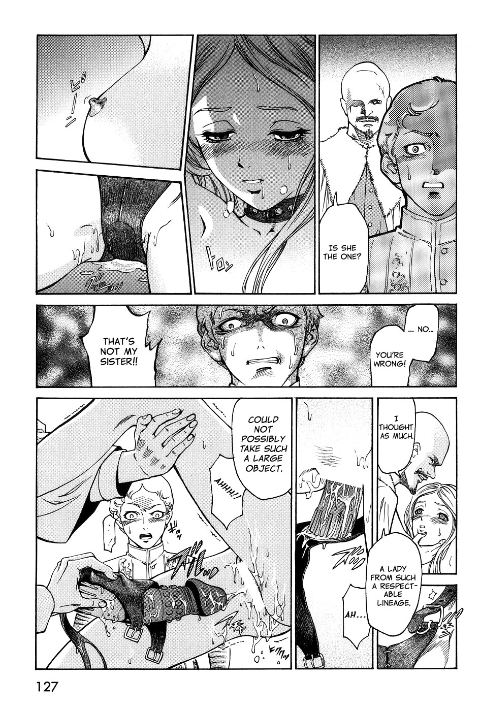 Page 129