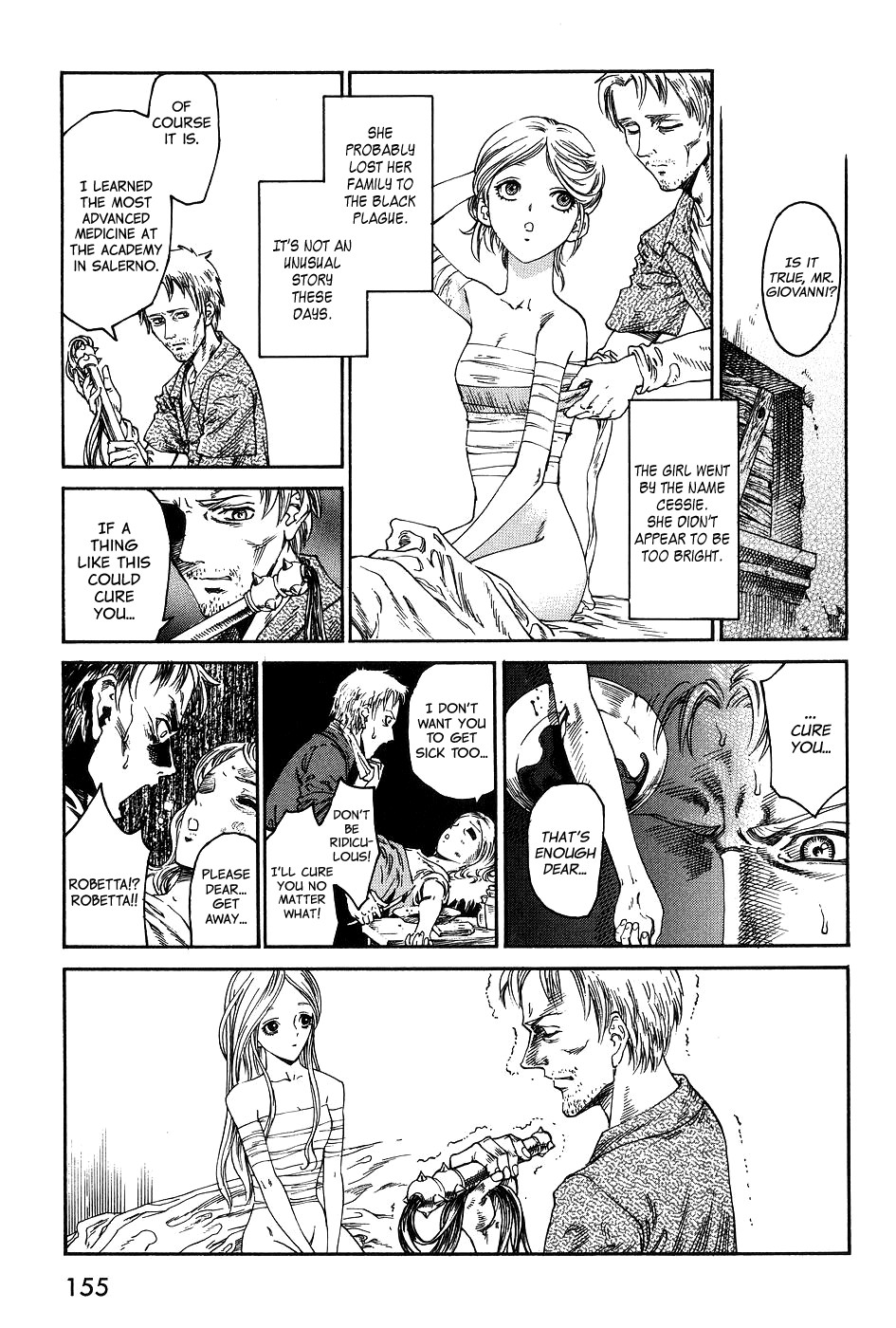 Page 157