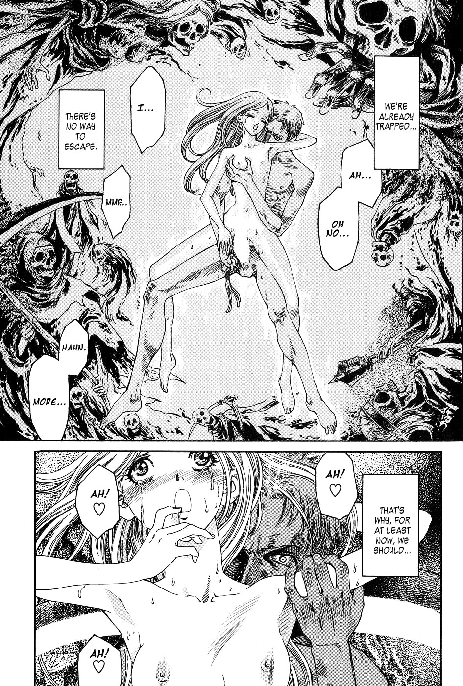 Page 167