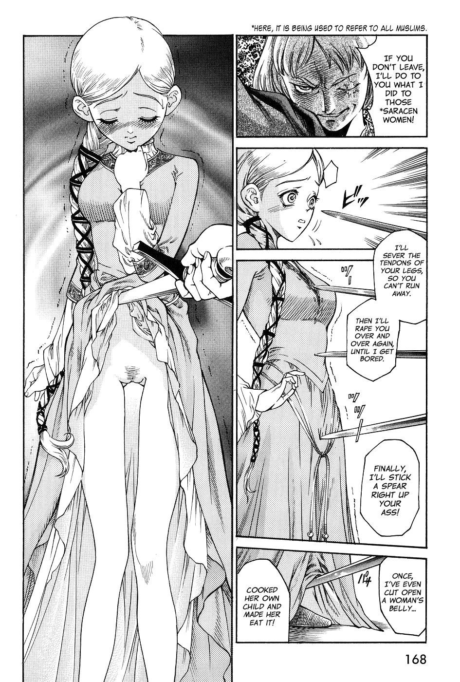 Page 170