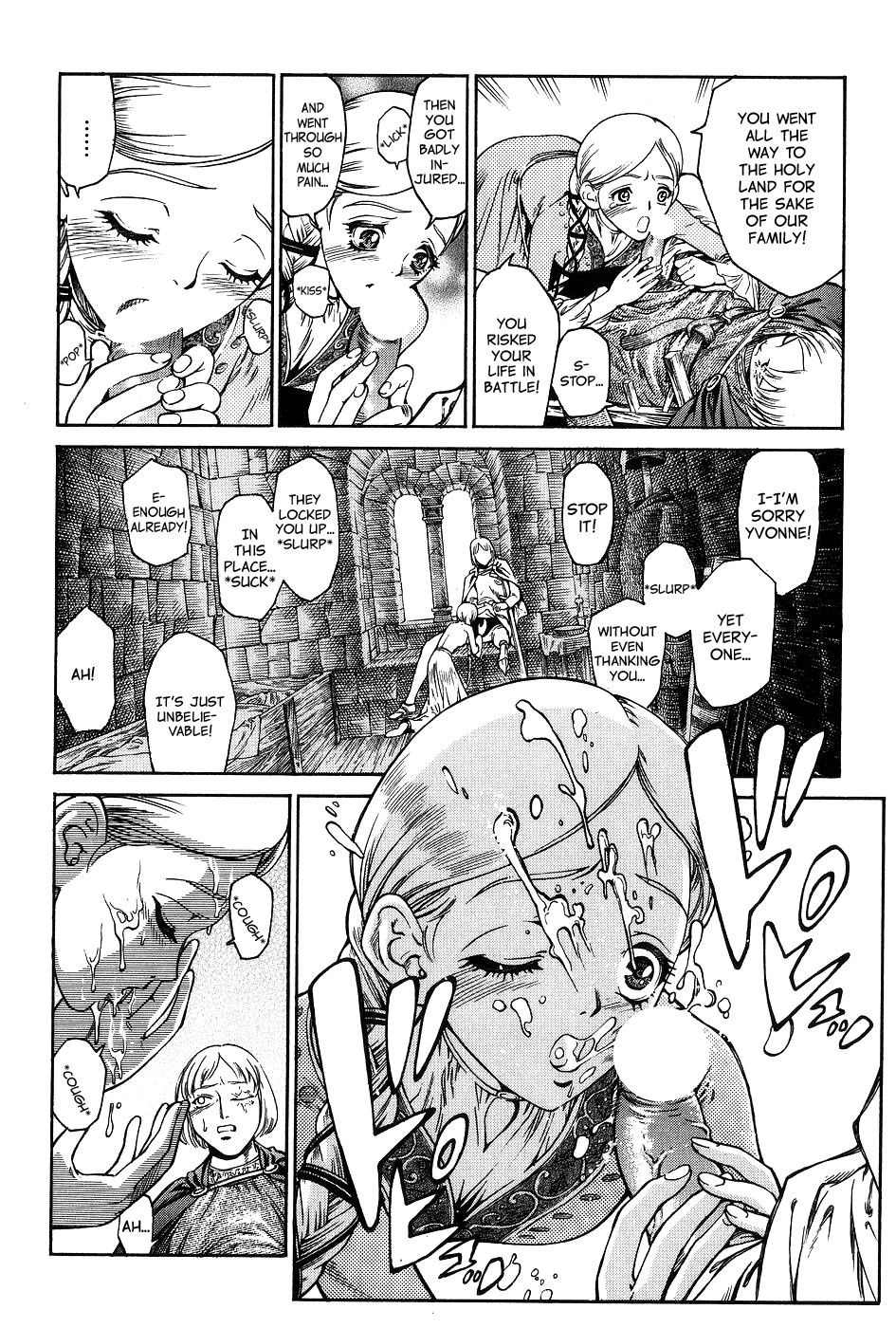 Page 172