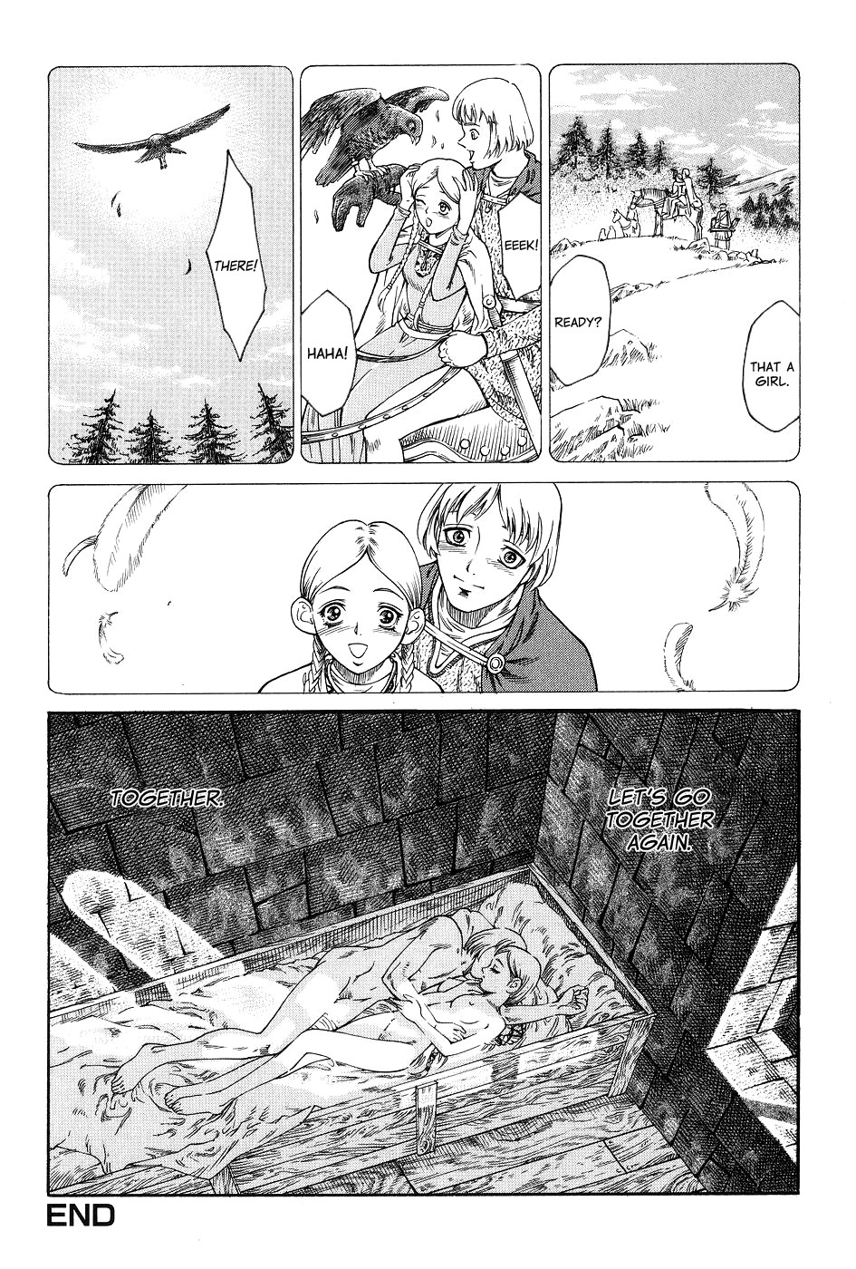 Page 183