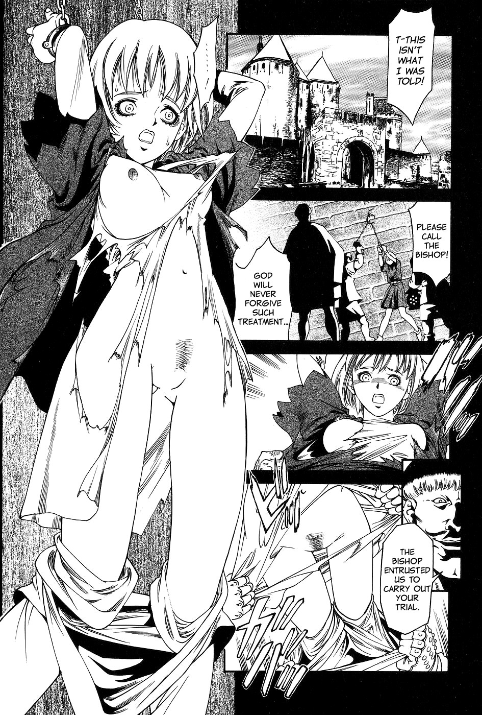 Page 185