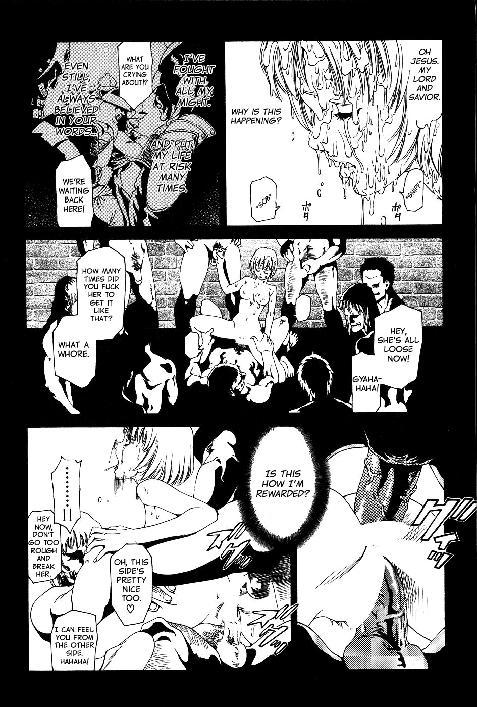 Page 188