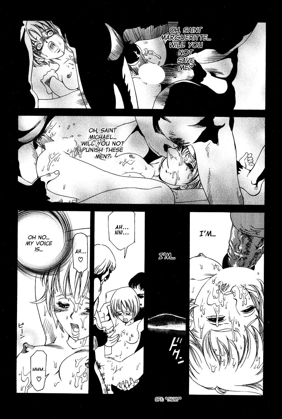 Page 189