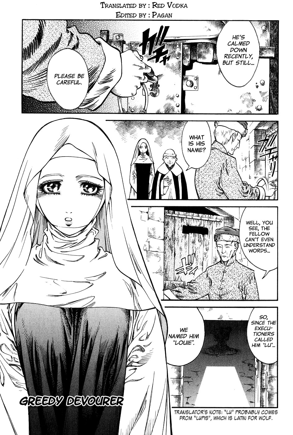 Page 69