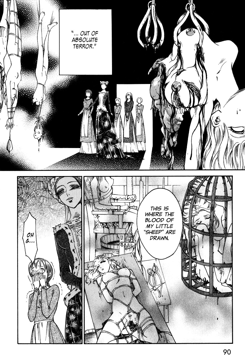 Page 92