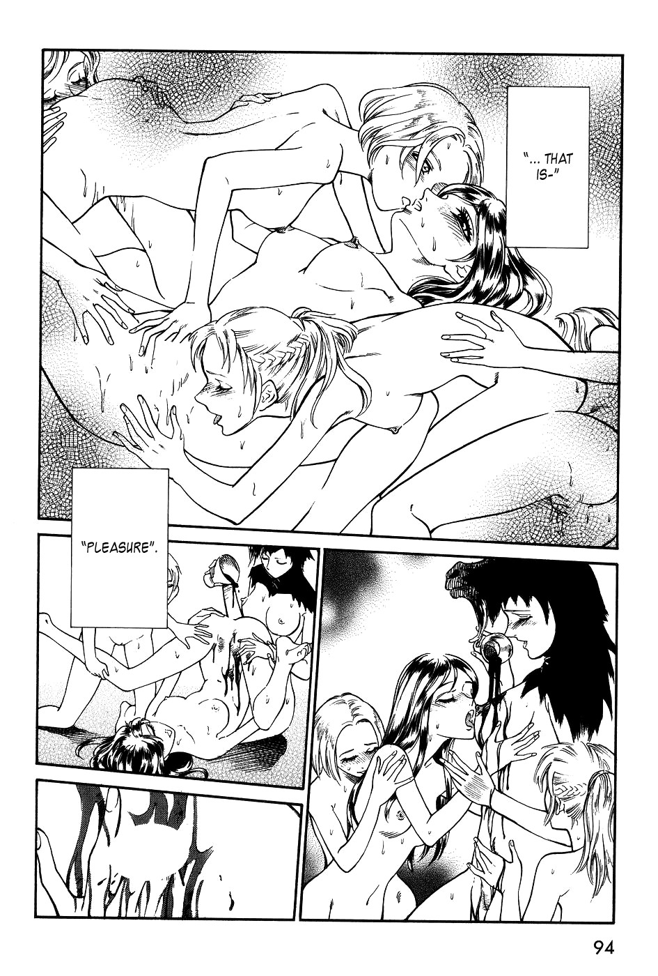 Page 96