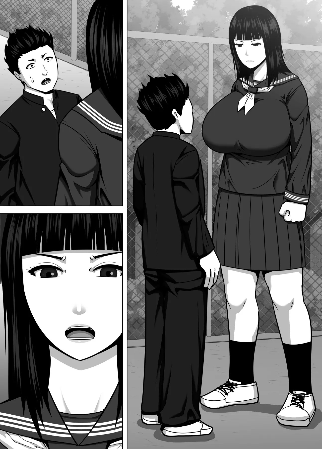 Page 37