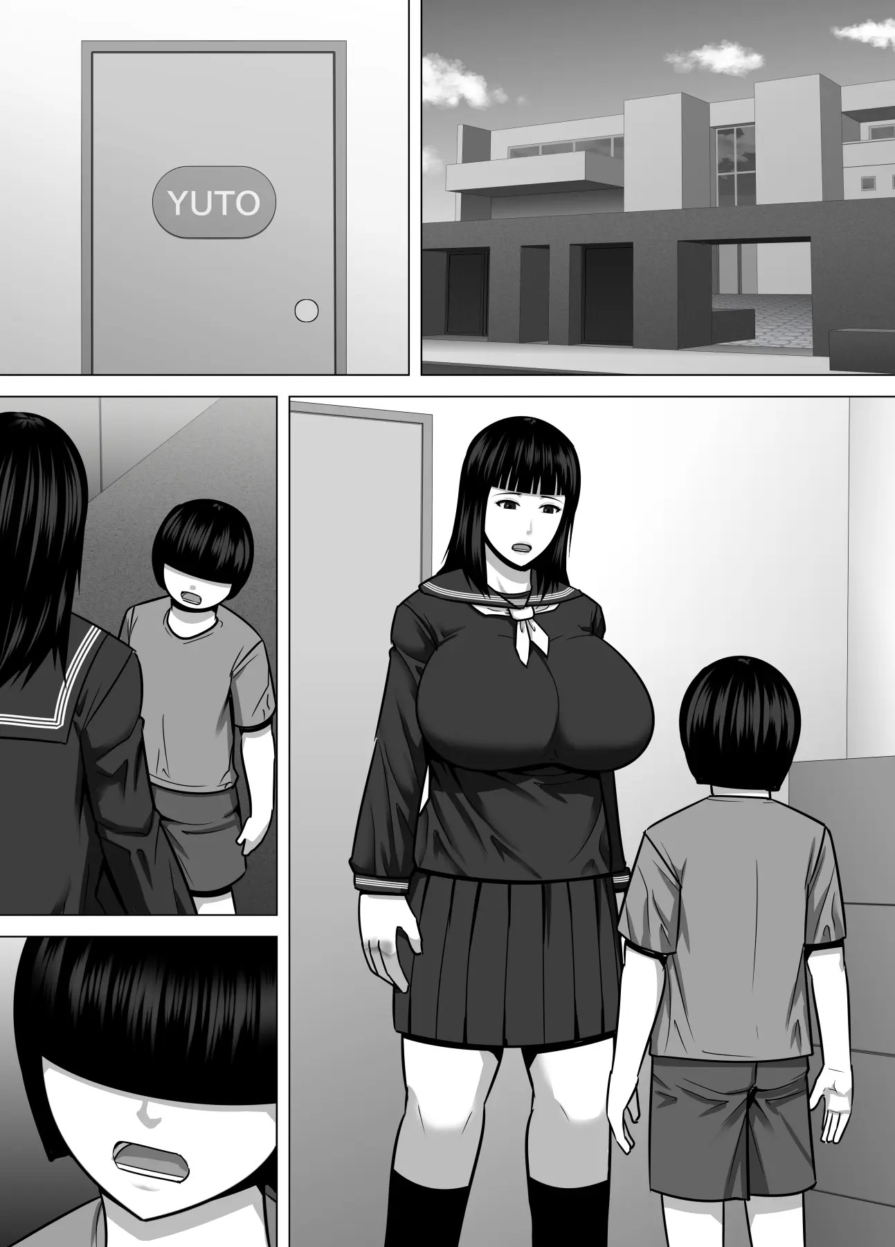 Page 39