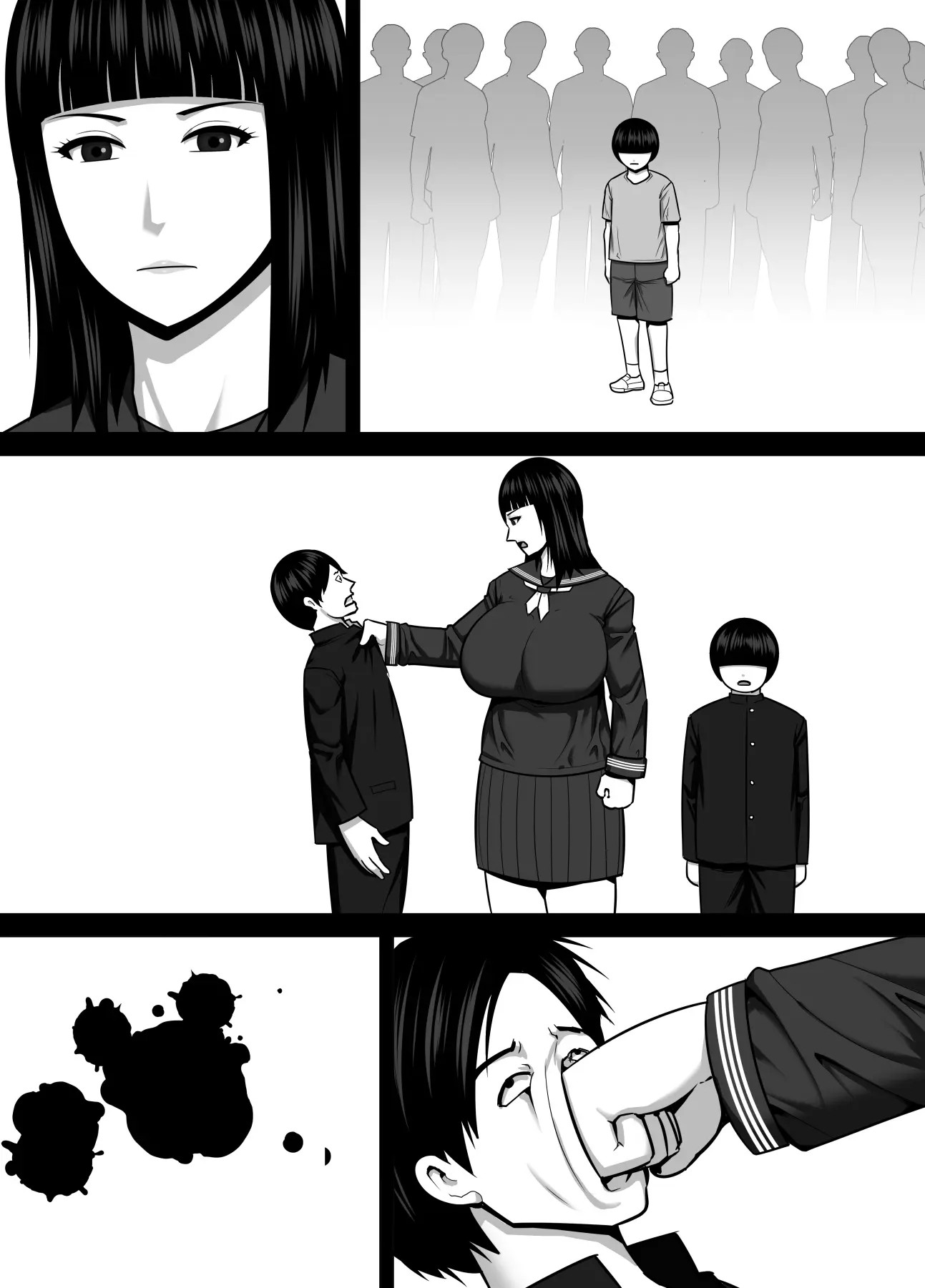 Page 40