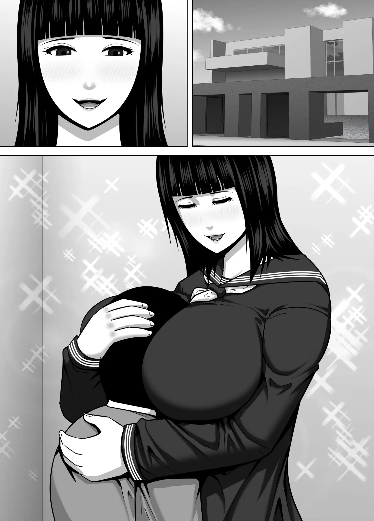 Page 41