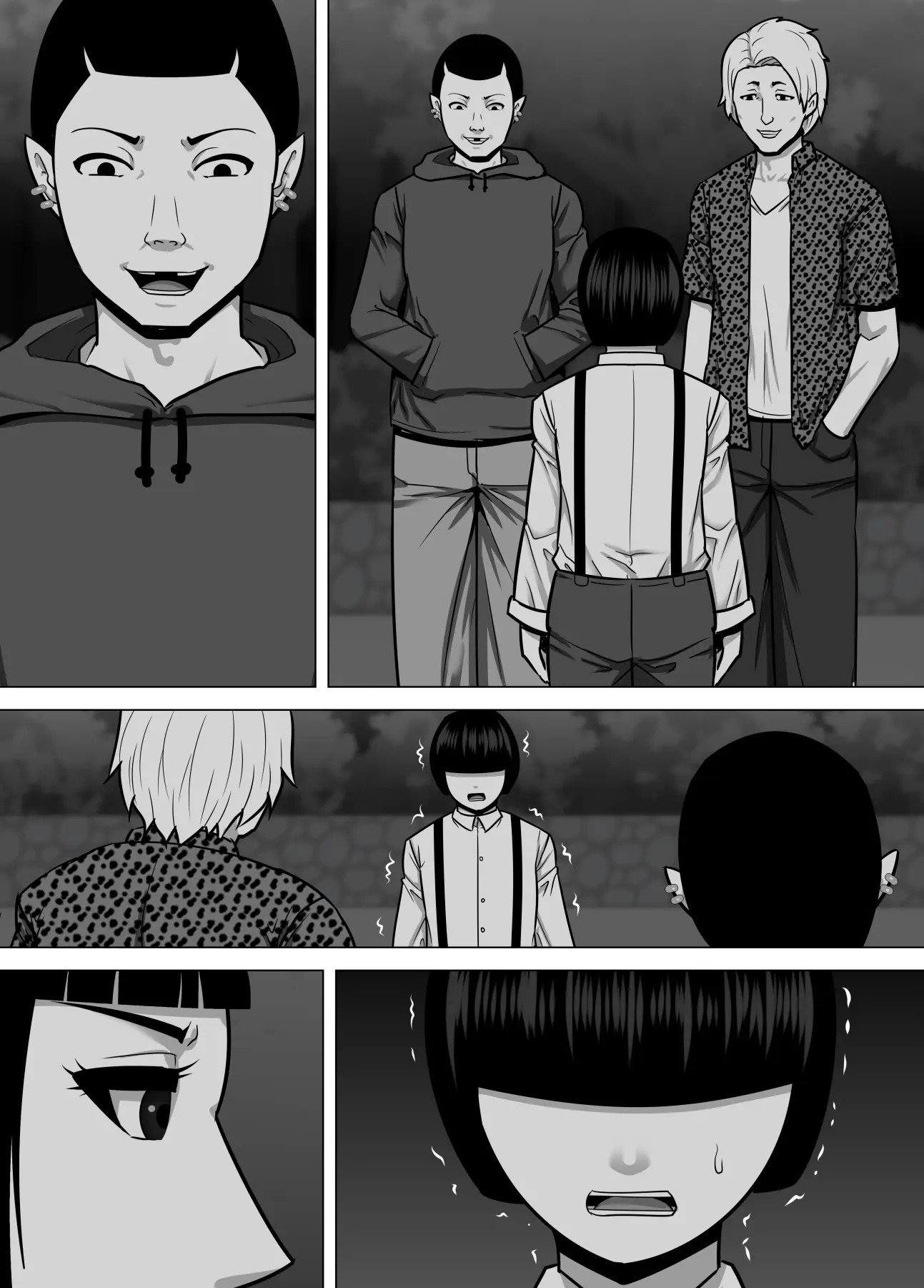Page 62