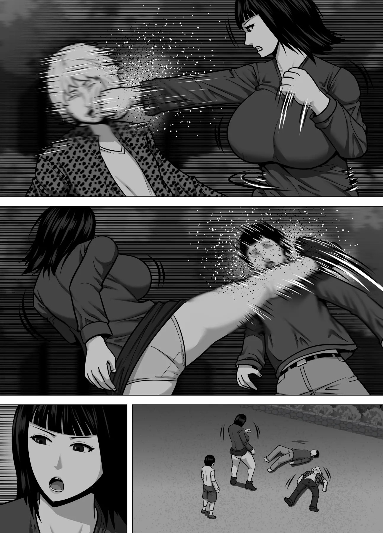 Page 63
