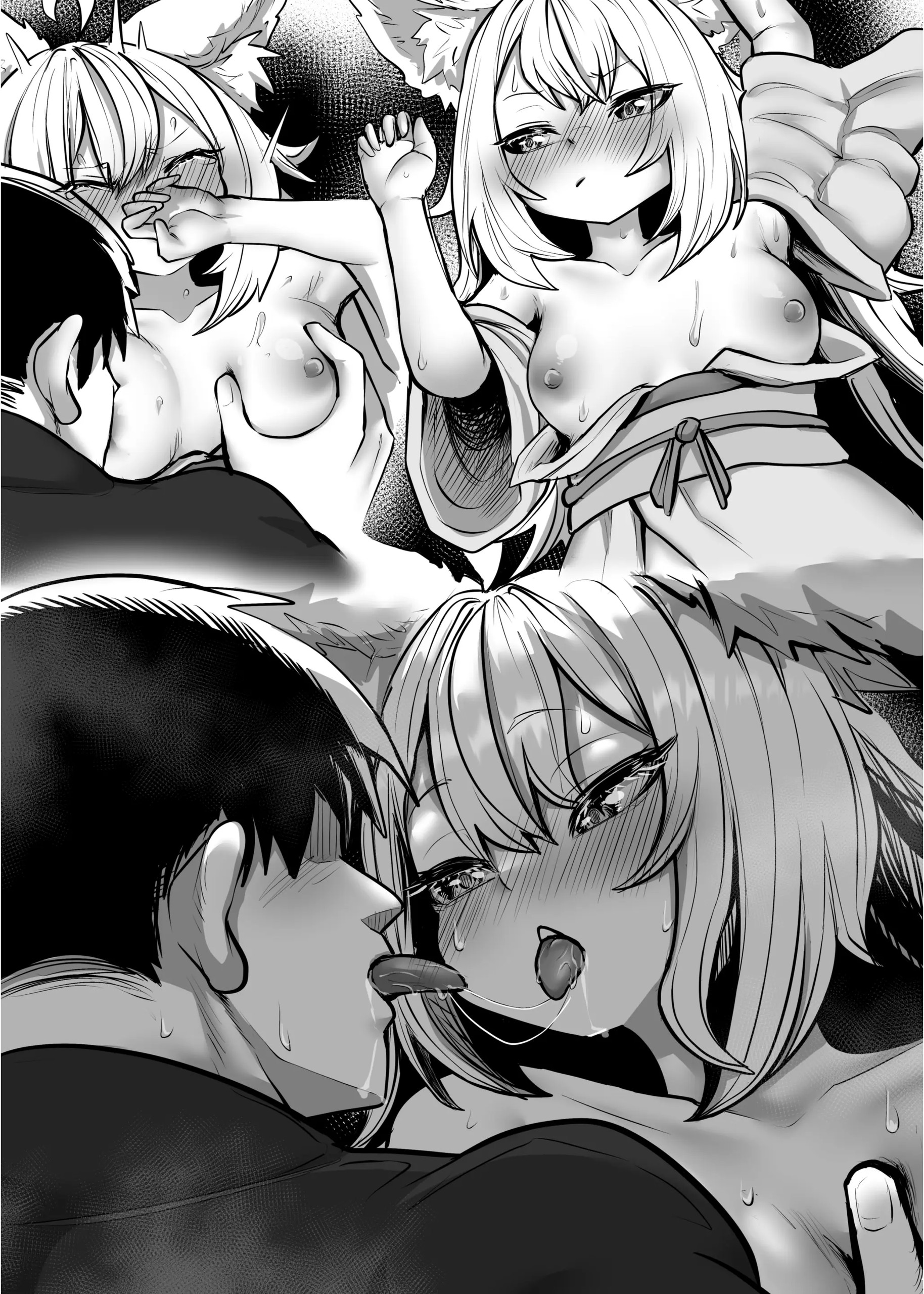 Page 49