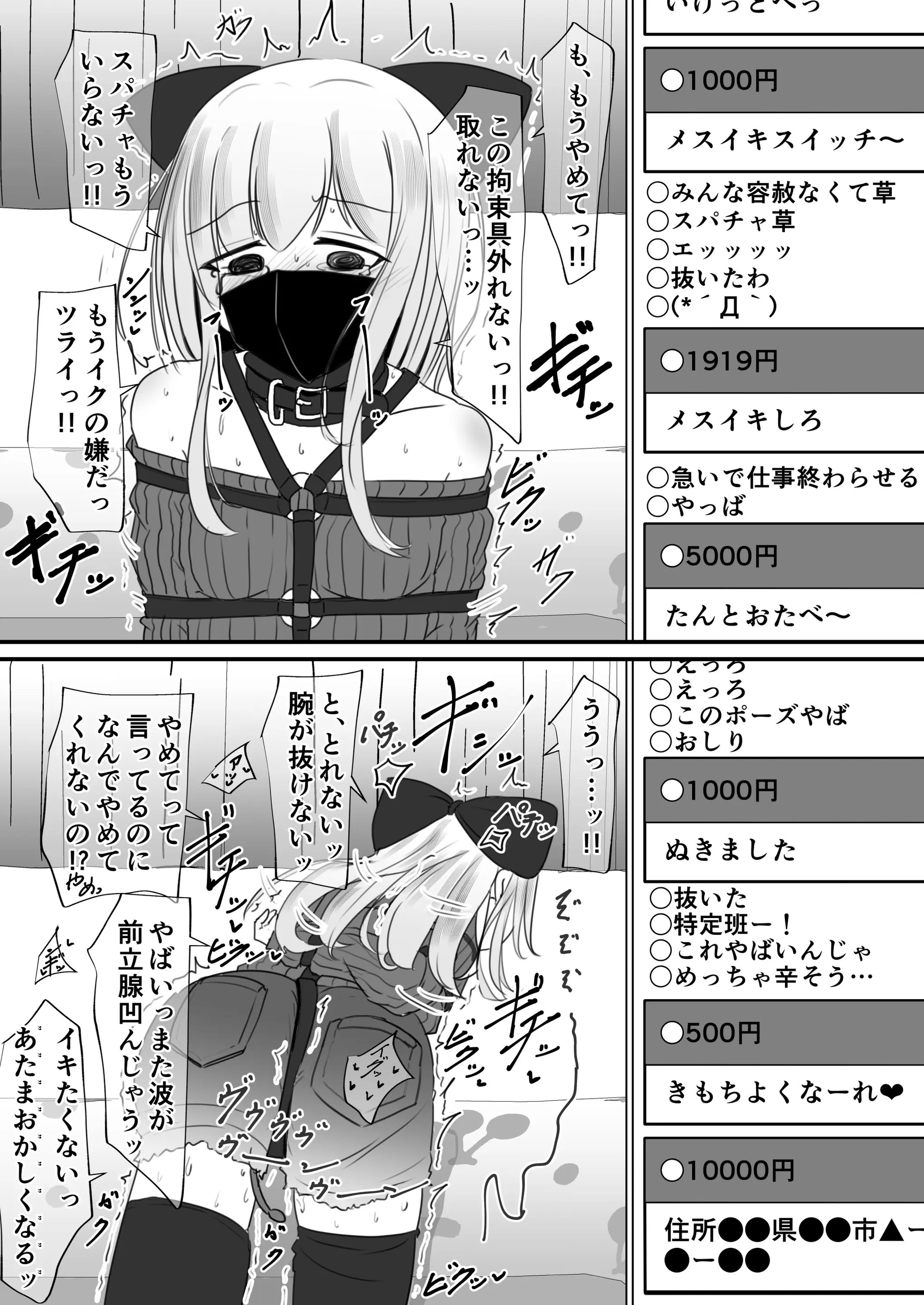 Page 246