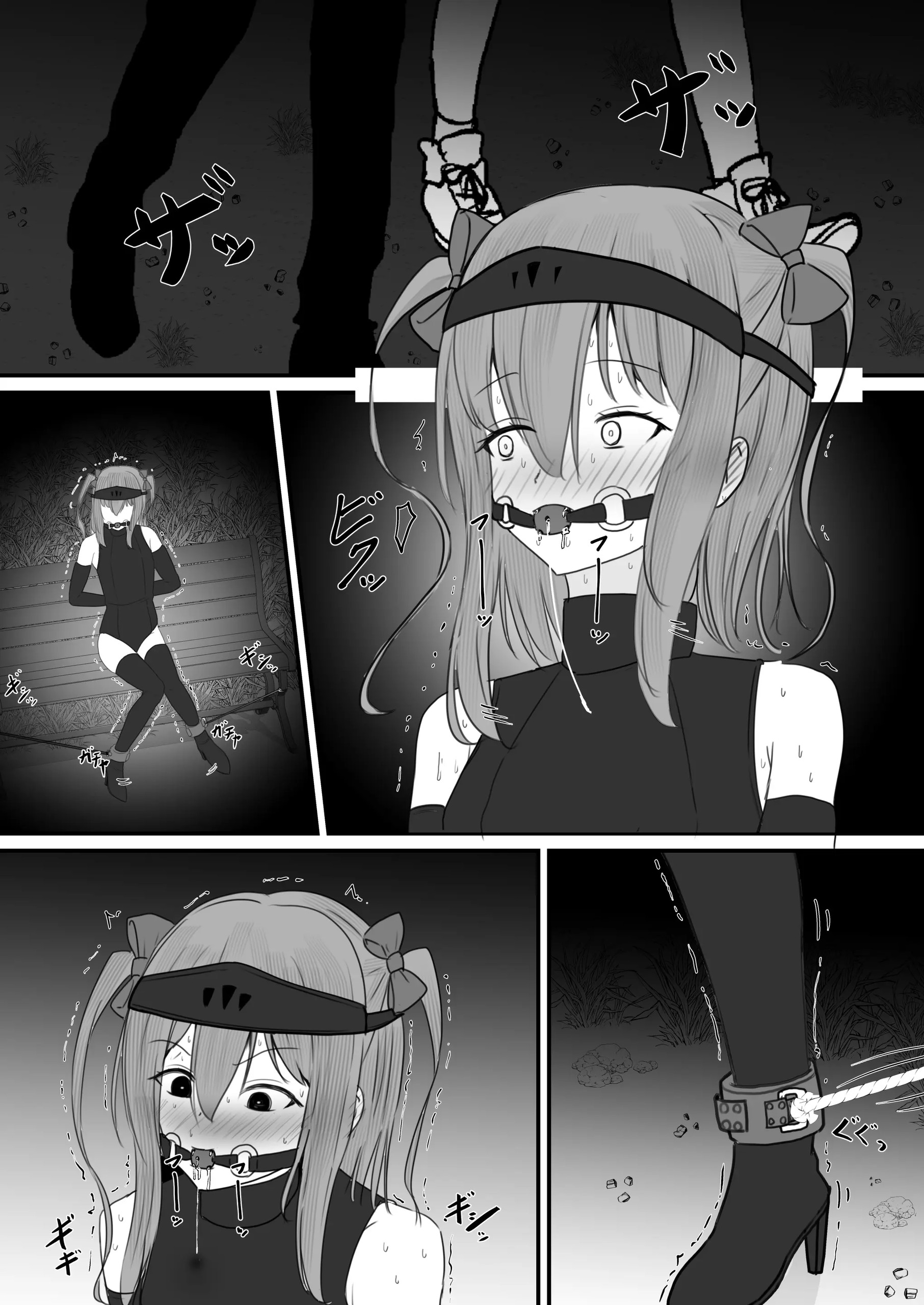 Page 278
