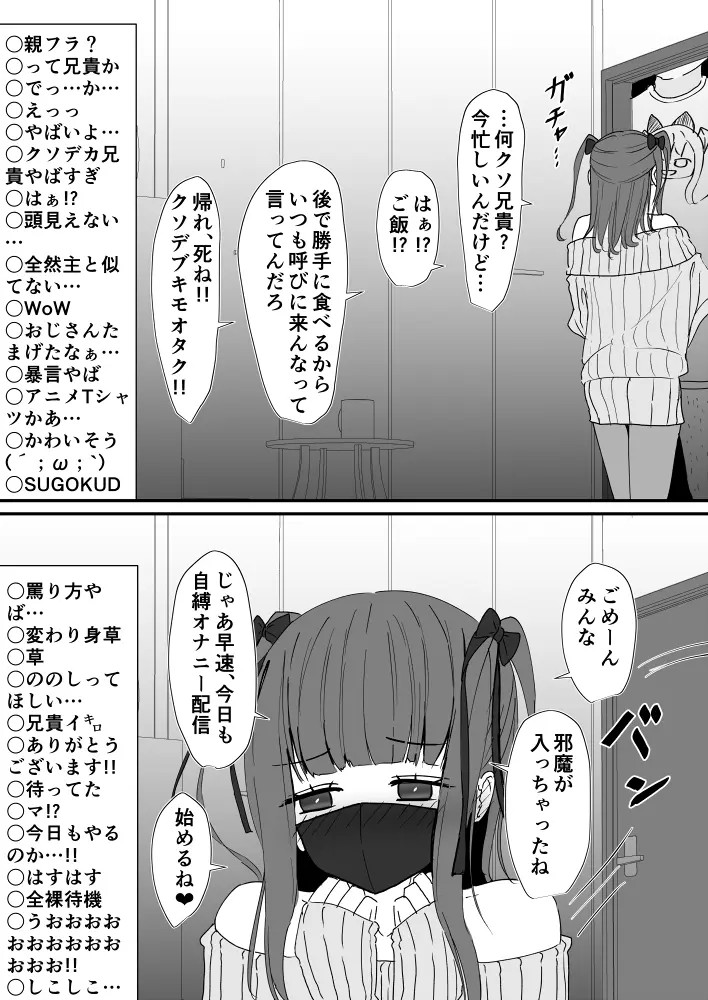 Page 282