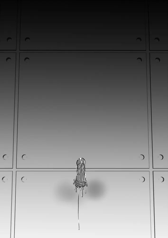 Page 368