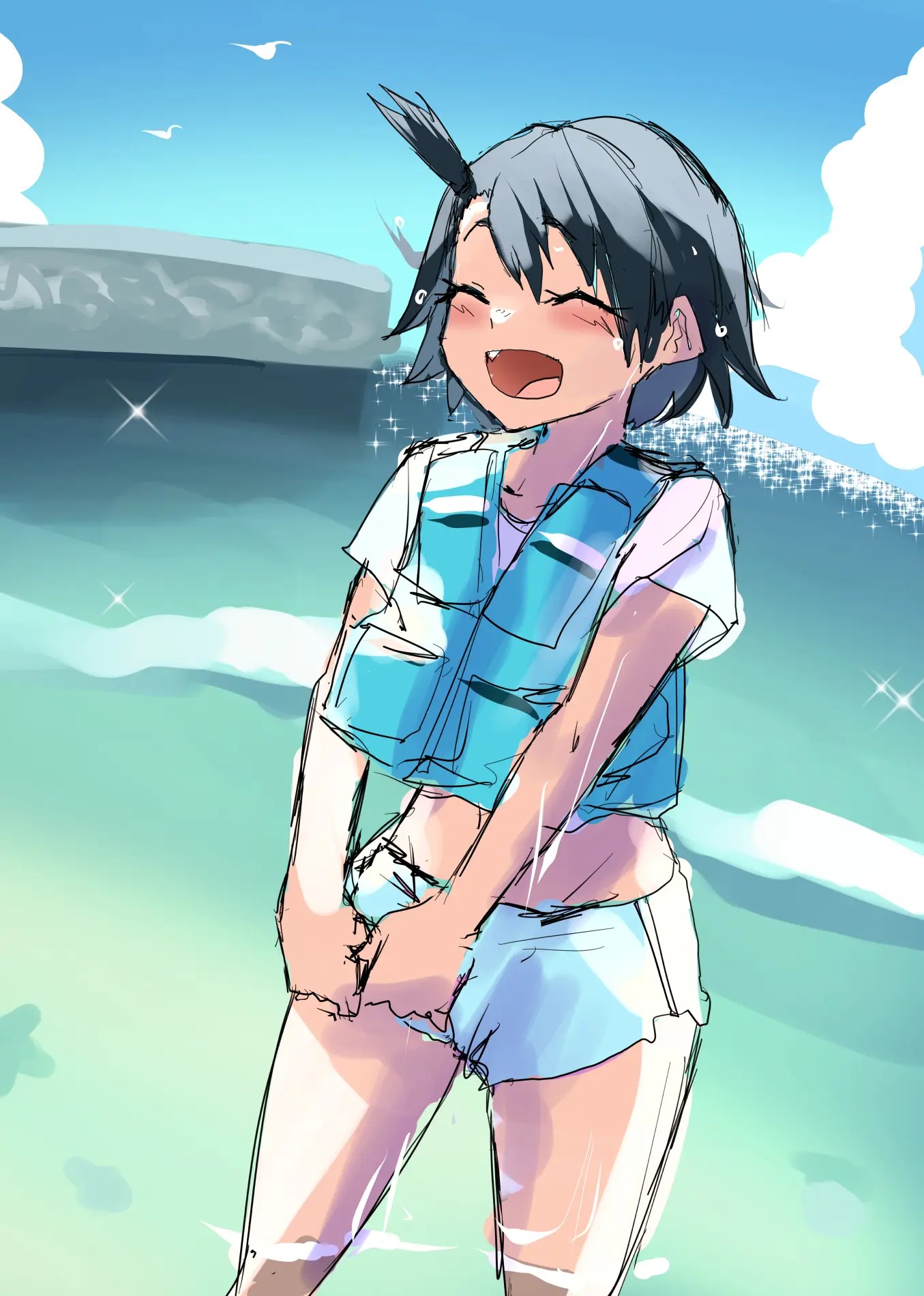 Page 627