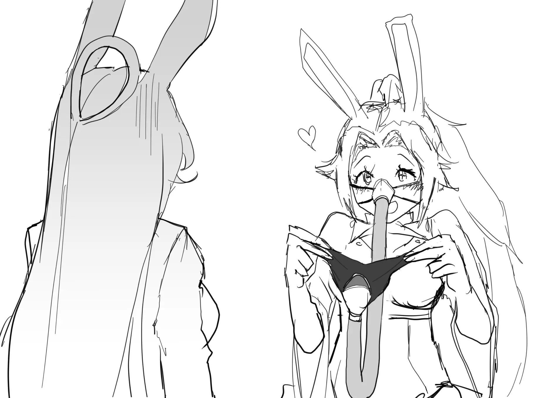Page 634