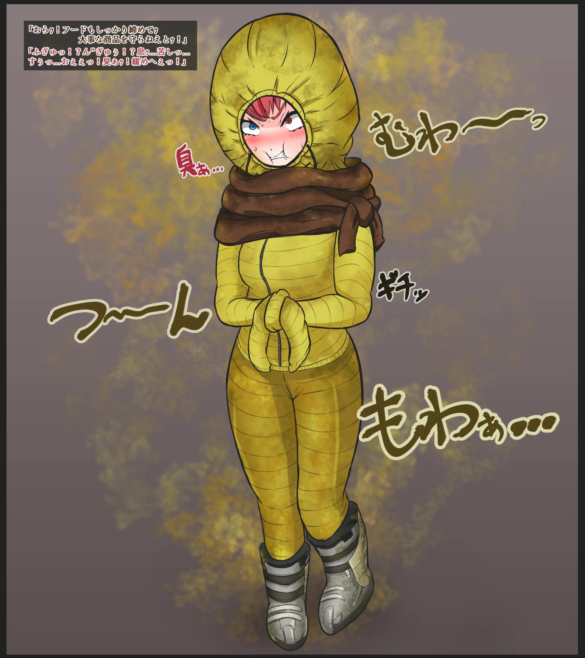 Page 323