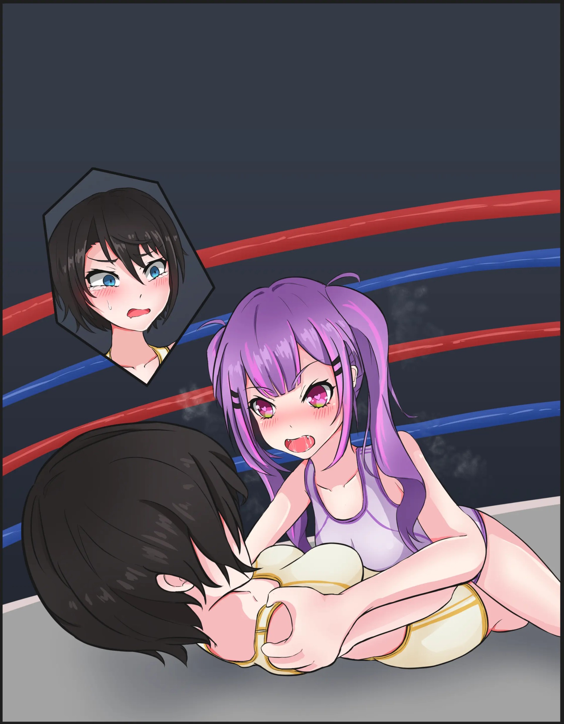 Page 368