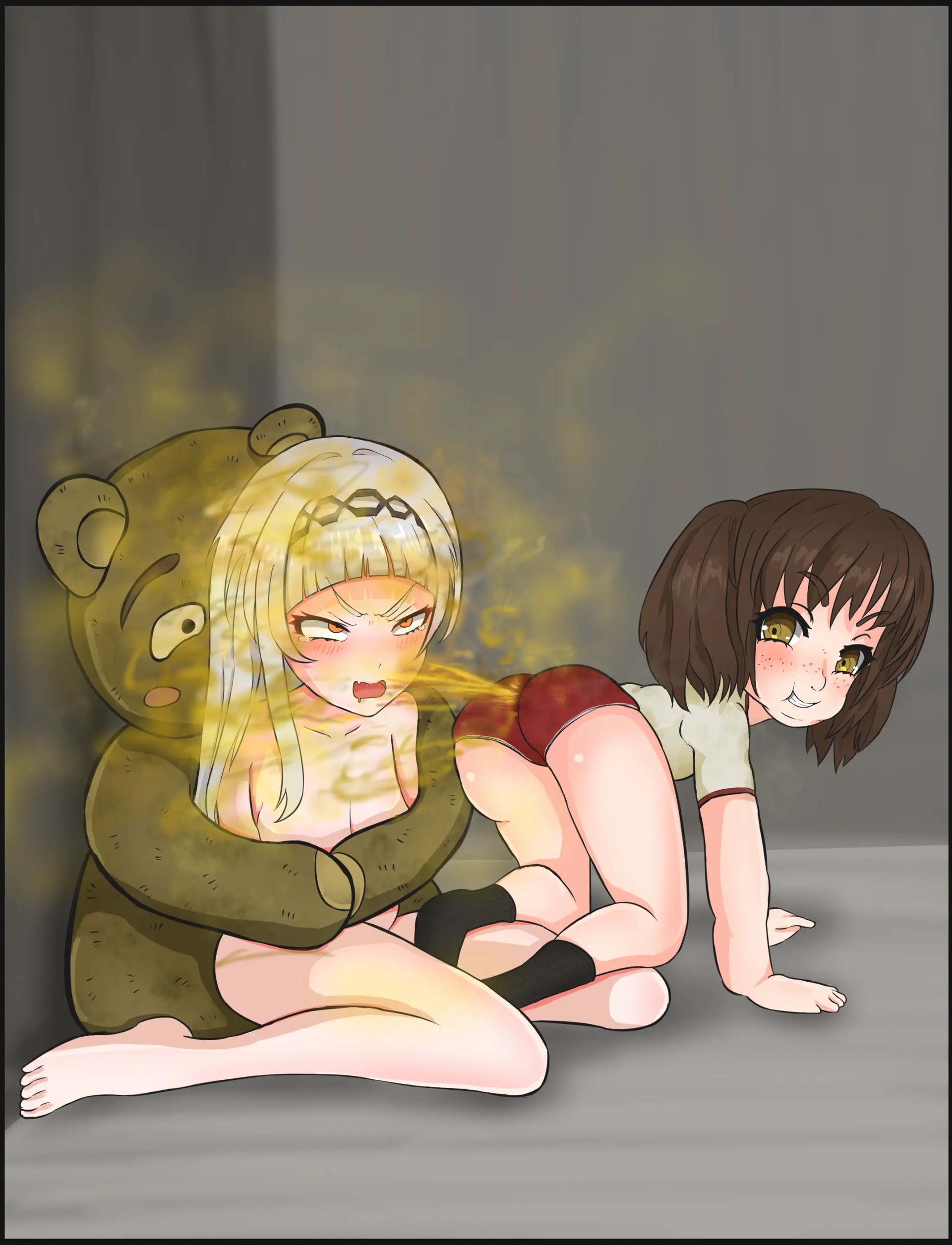 Page 384