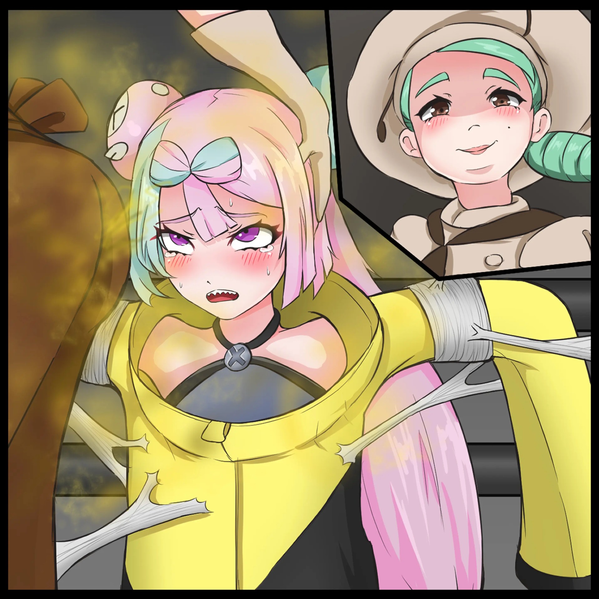 Page 402