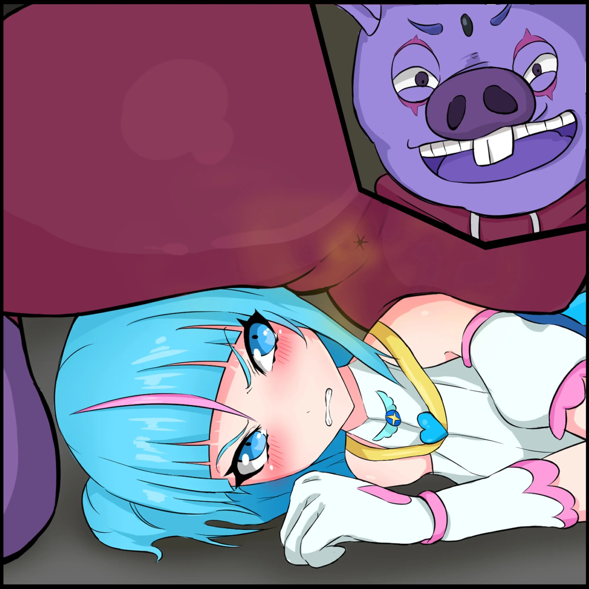 Page 428