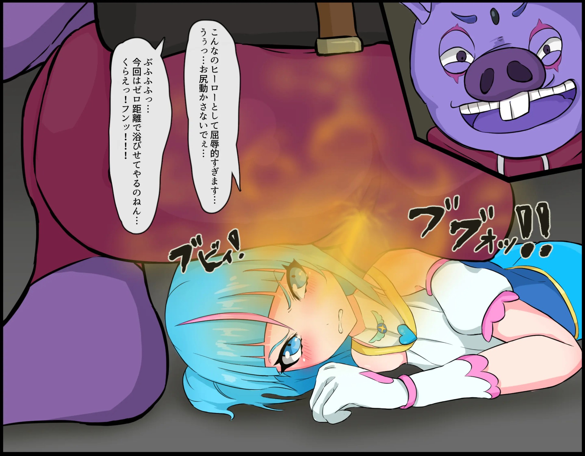 Page 430