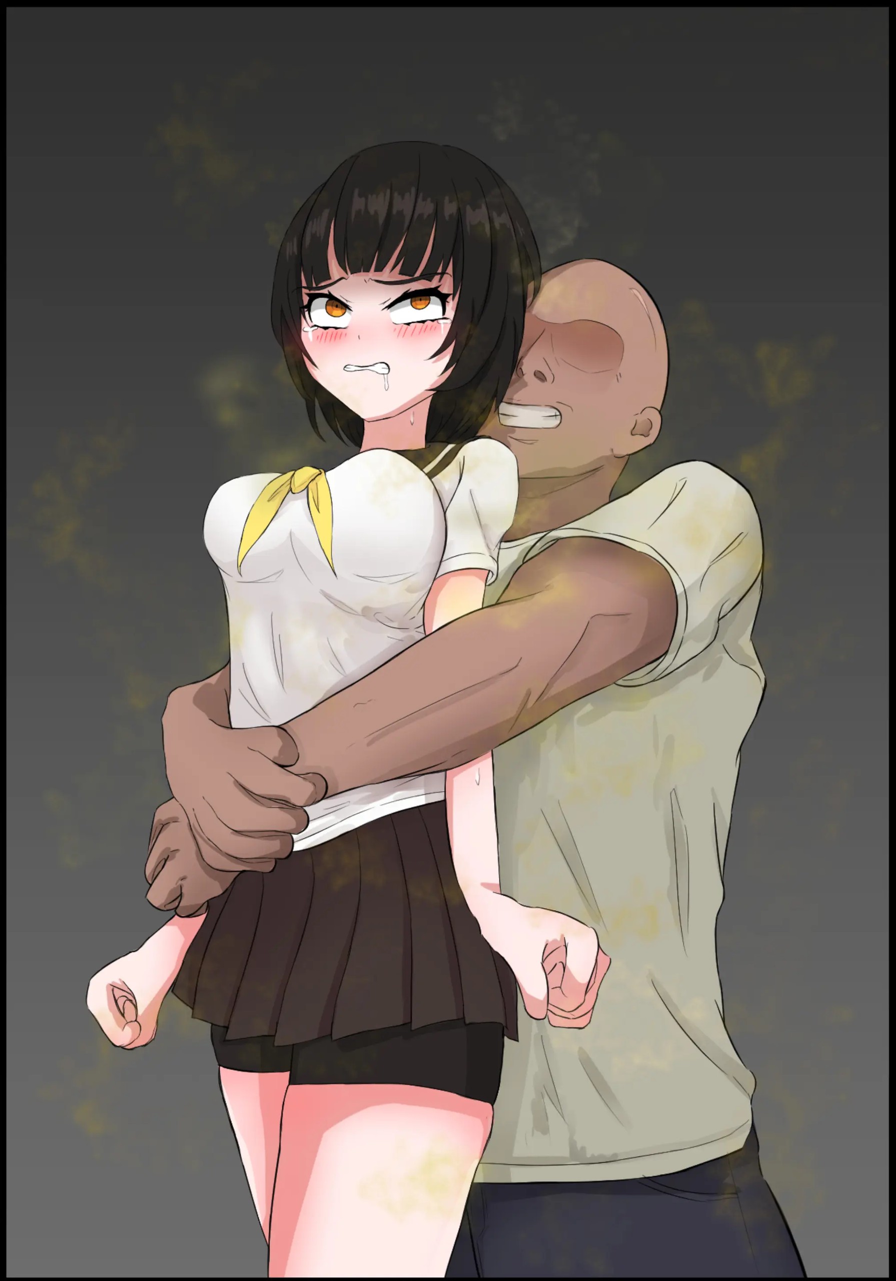 Page 508