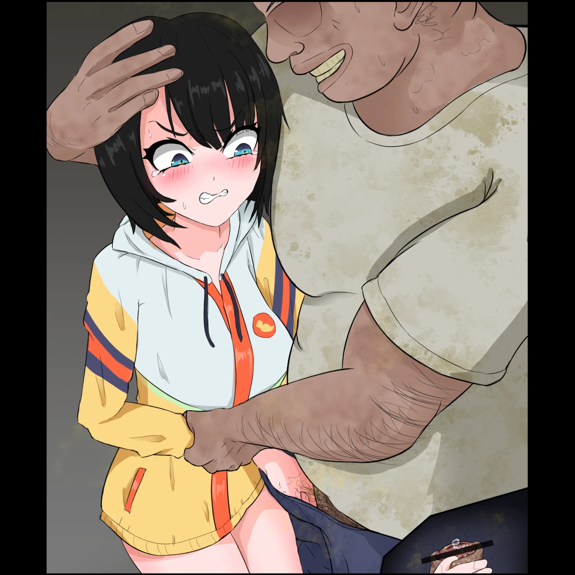 Page 519