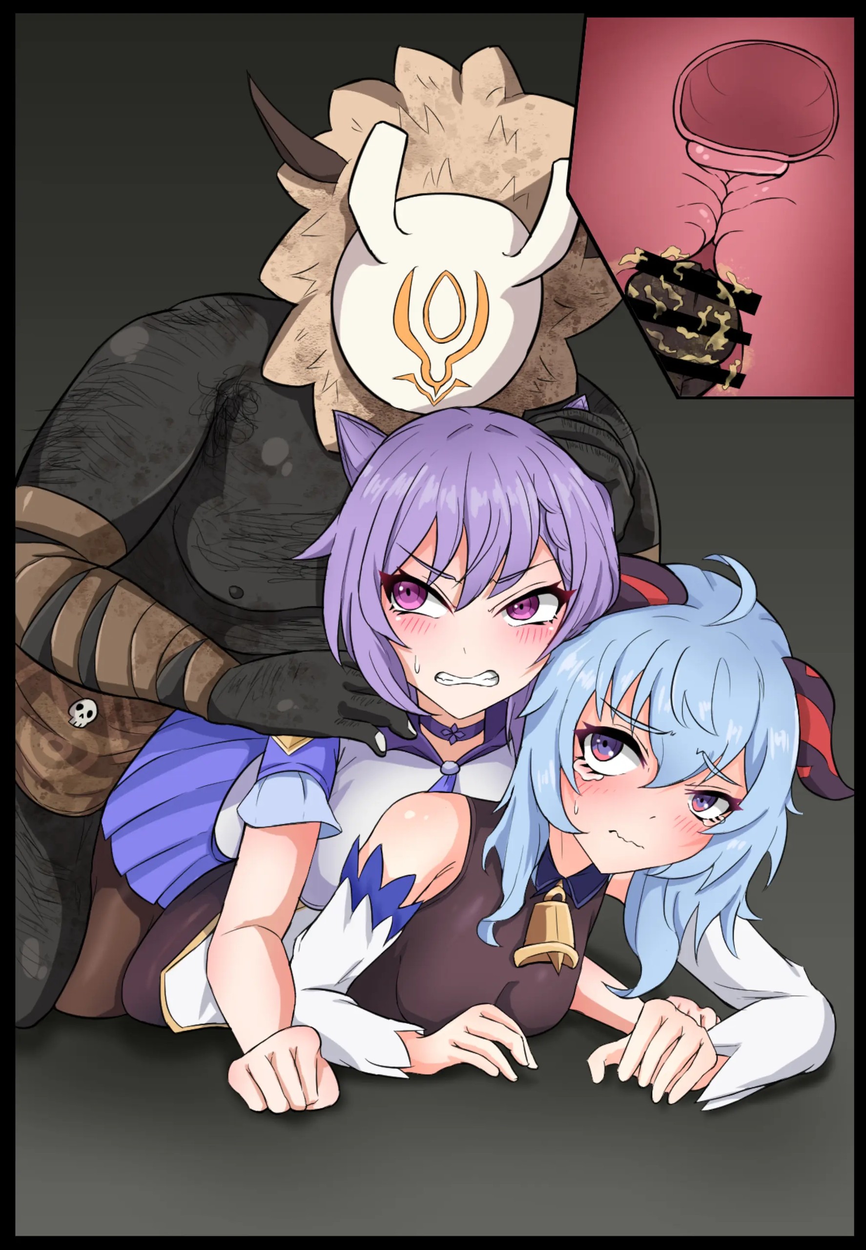 Page 640