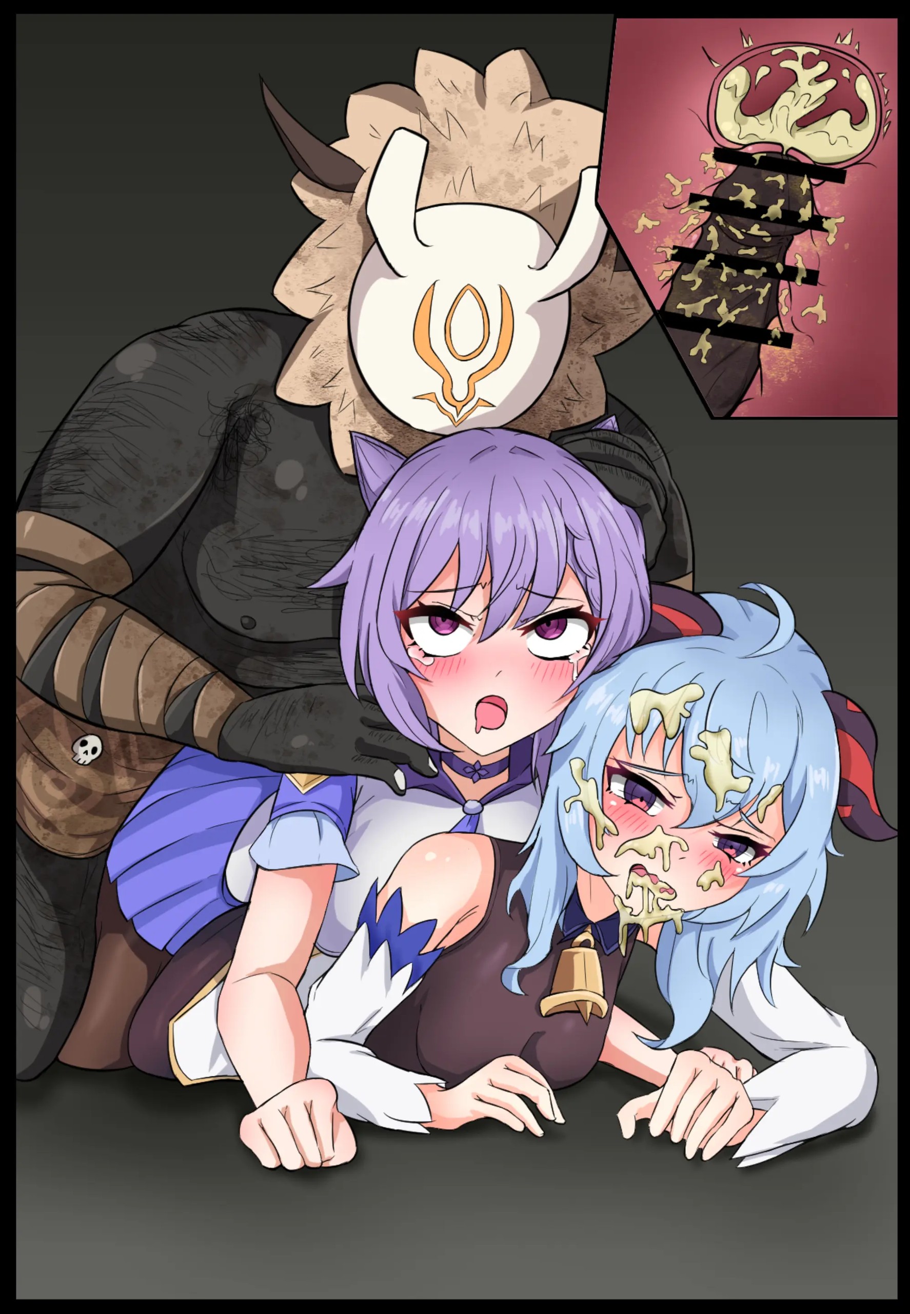 Page 641