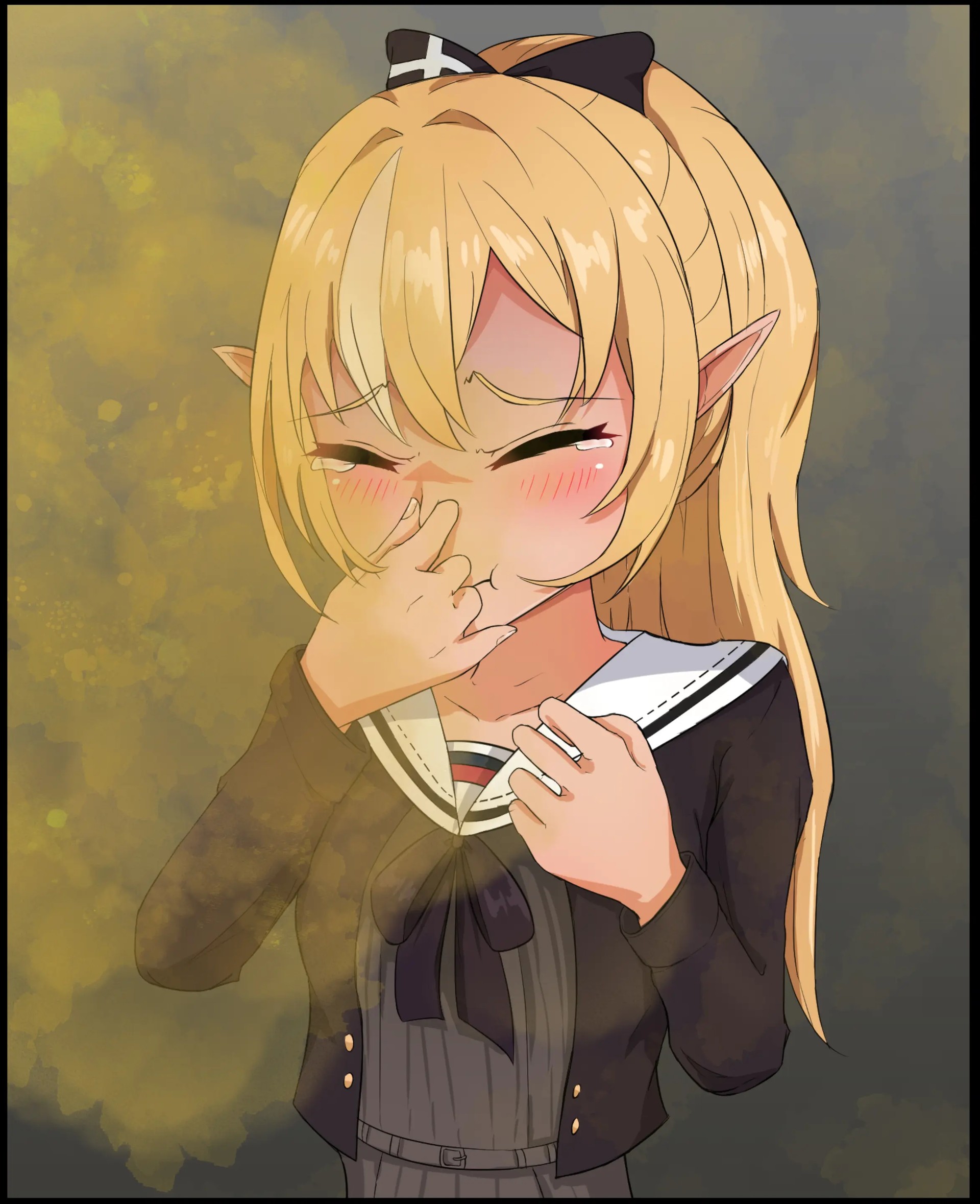 Page 664