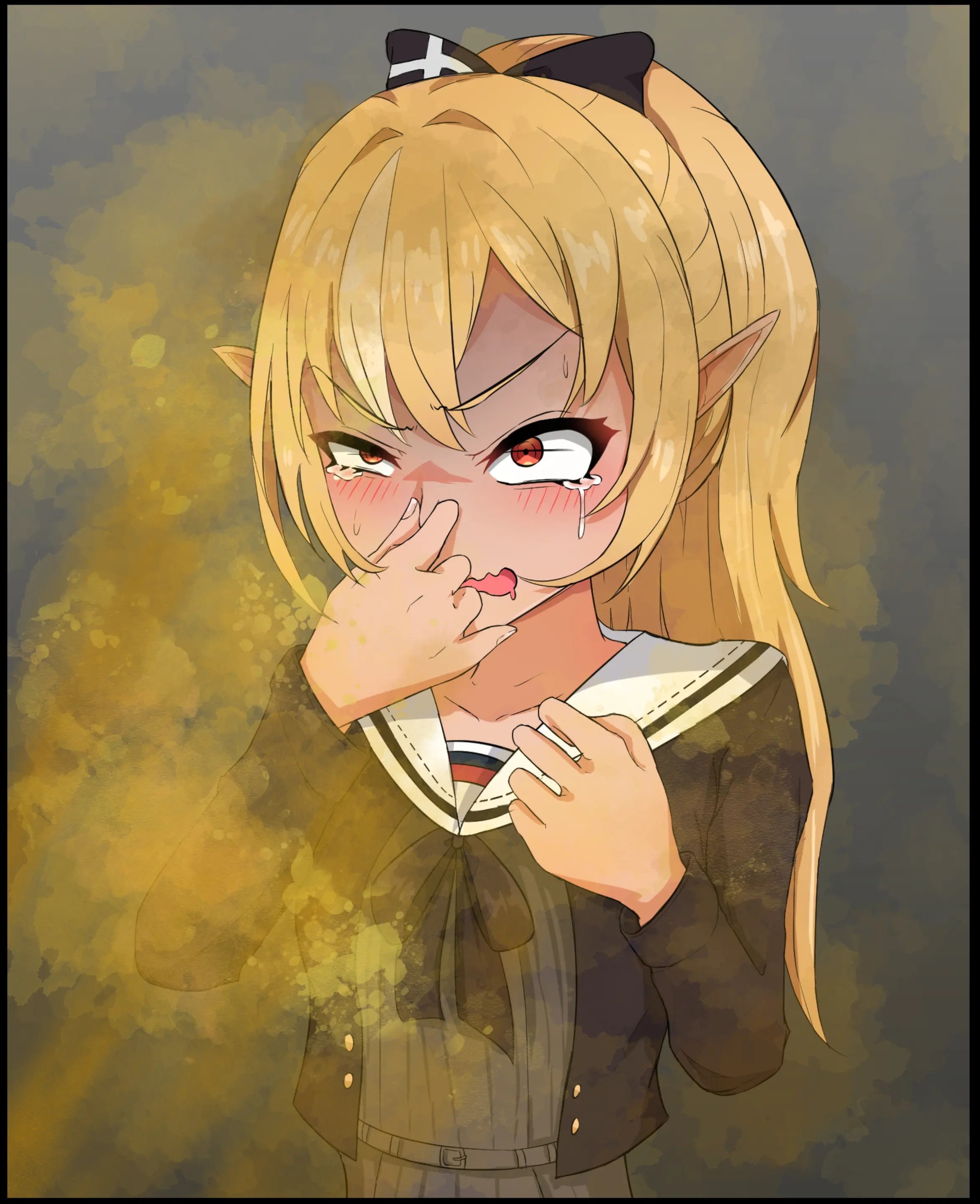 Page 668